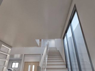 For sale 3 ベッドルーム house in Phra Khanong, Bangkok
