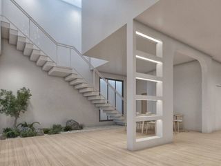For sale 3 ベッドルーム house in Phra Khanong, Bangkok