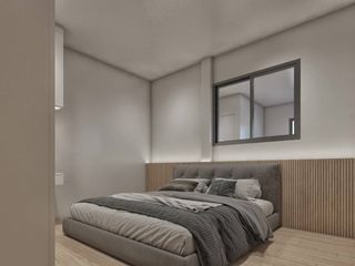 For sale 3 ベッドルーム house in Phra Khanong, Bangkok