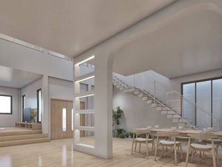 For sale 3 ベッドルーム house in Phra Khanong, Bangkok