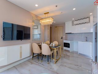 Wohnung zum Kauf mit 1 Zimmer in Bang Lamung, Chonburi