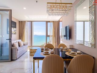 Wohnung zum Kauf mit 1 Zimmer in Bang Lamung, Chonburi