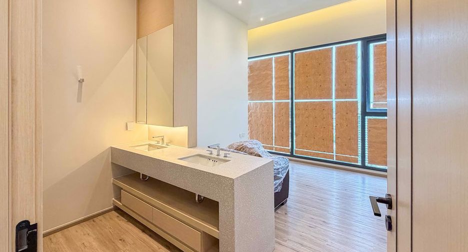 For sale 2 bedrooms condo in North Pattaya, Pattaya