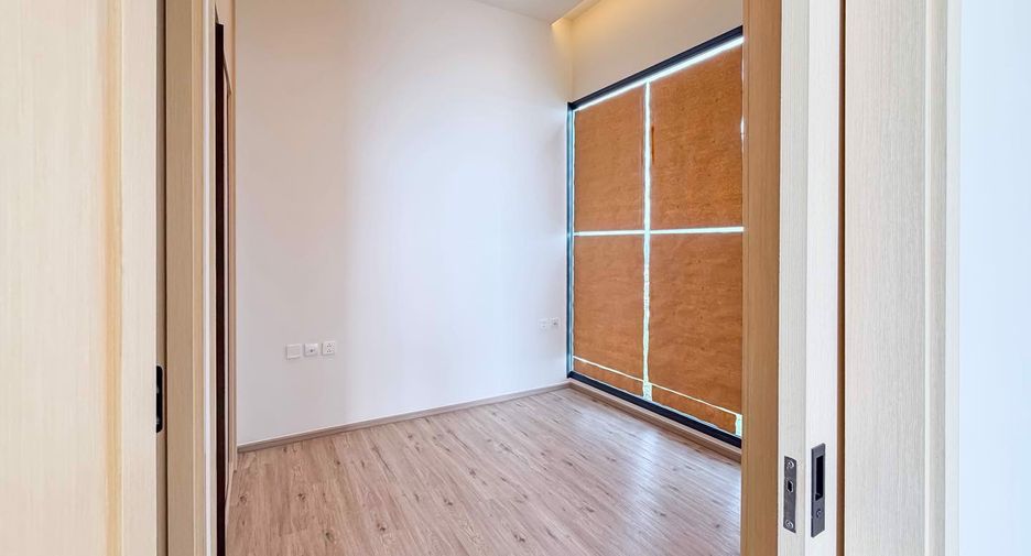 For sale 2 bedrooms condo in North Pattaya, Pattaya