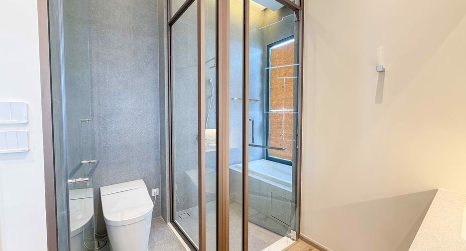 For sale 2 bedrooms condo in North Pattaya, Pattaya