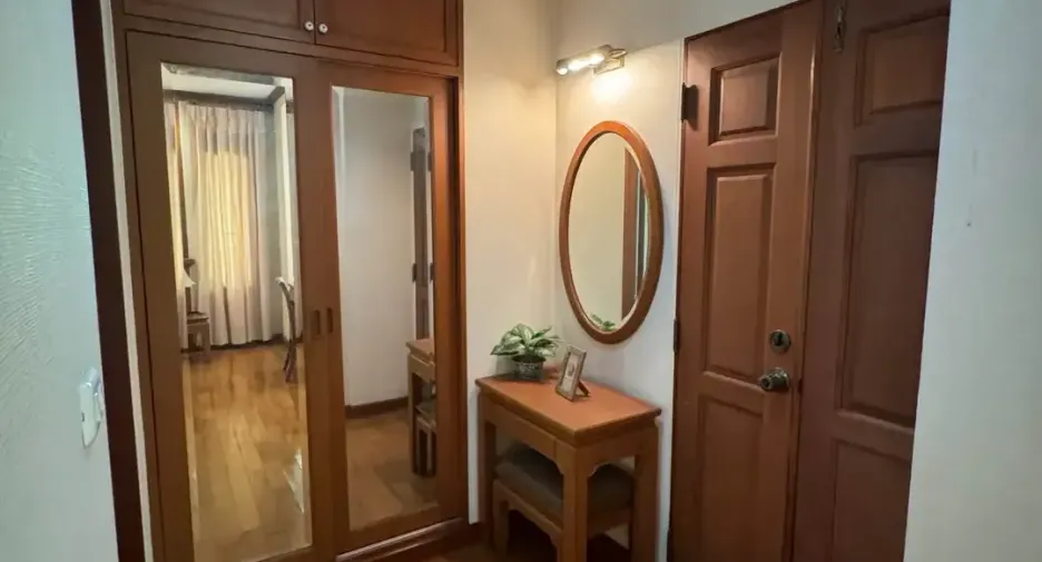 出售 4 卧室 独立屋 在 San Sai, Chiang Mai