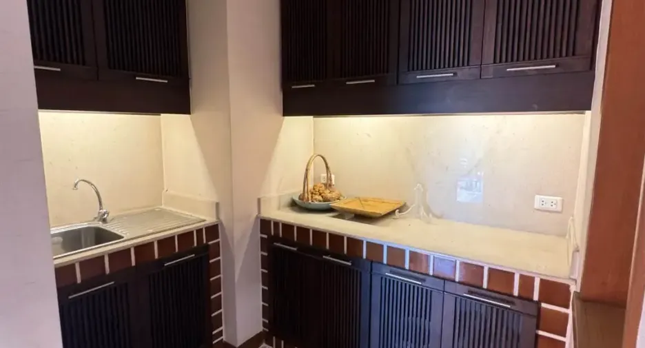 出售 4 卧室 独立屋 在 San Sai, Chiang Mai