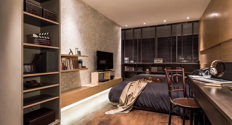 Reihenhaus zum Kauf mit 3 Zimmer in Suan Luang, Bangkok