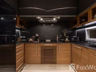 For sale 3 ベッドルーム townhouse in Suan Luang, Bangkok