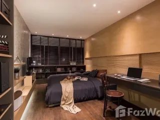 For sale 3 ベッドルーム townhouse in Suan Luang, Bangkok