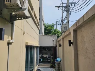 For sale 3 ベッドルーム townhouse in Suan Luang, Bangkok
