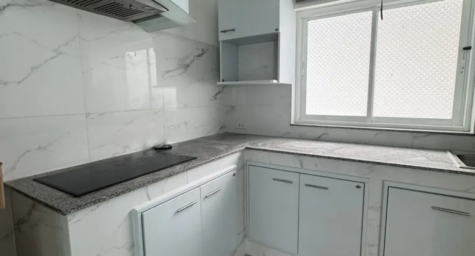 For rent 3 bedrooms villa in Cha Am, Phetchaburi
