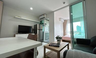 出租 1 卧室 公寓 在 Phra Khanong, 曼谷