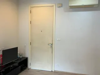 出售 1 卧室 公寓 在 Phuket Town, 普吉