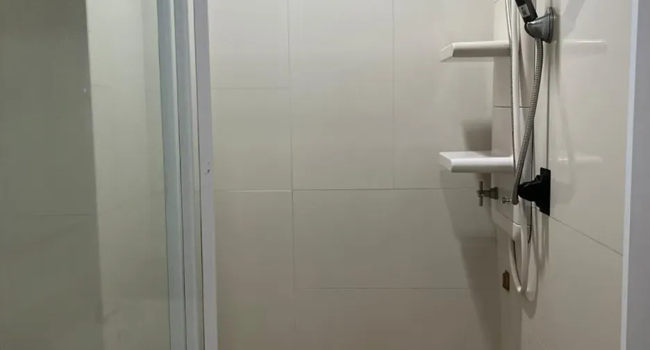 Wohnung zum Kauf mit 1 Zimmer in Mueang Phuket, Phuket
