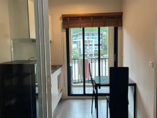 出售 1 卧室 公寓 在 Phuket Town, 普吉