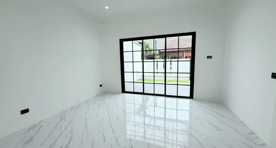 Casa en venta de 3 habitaciones en Mueang Phuket, Phuket