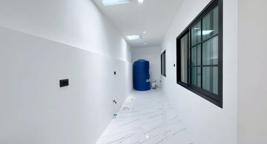 Casa en venta de 3 habitaciones en Mueang Phuket, Phuket