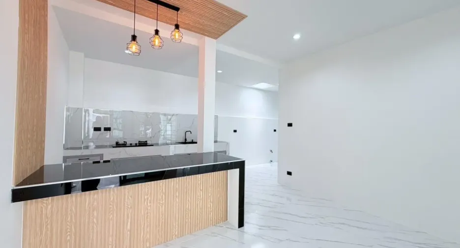 Casa en venta de 3 habitaciones en Mueang Phuket, Phuket