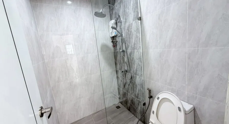 Casa en venta de 3 habitaciones en Mueang Phuket, Phuket