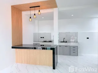 Продажа 3 спальни дом в Пхукет Тощн, Пхукет