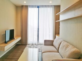 À vendre 1 chambre condo à Bang Na, Bangkok