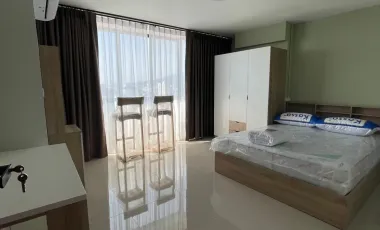 出售 和 出租 2 卧室 公寓 在 Mueang Chiang Mai, Chiang Mai