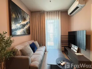 出租 1 卧室 公寓 在 Huai Khwang, 曼谷