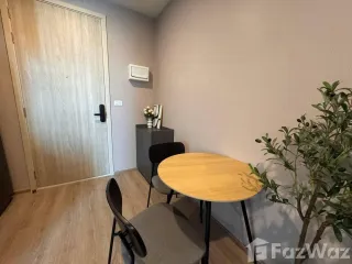 出租 1 卧室 公寓 在 Huai Khwang, 曼谷