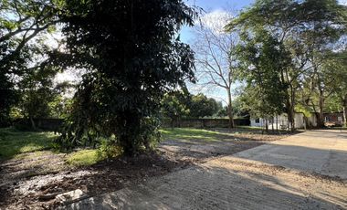 Terreno en venta en Mueang Chiang Mai, Chiang Mai