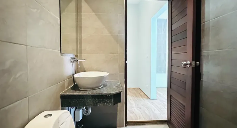 Villa zum Kauf mit 4 Zimmer in Mae Rim, Chiang Mai