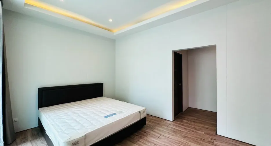 Villa zum Kauf mit 4 Zimmer in Mae Rim, Chiang Mai