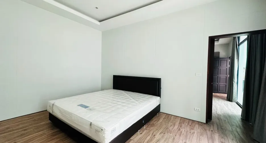 Villa zum Kauf mit 4 Zimmer in Mae Rim, Chiang Mai