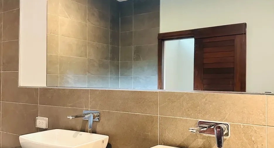 Villa zum Kauf mit 4 Zimmer in Mae Rim, Chiang Mai