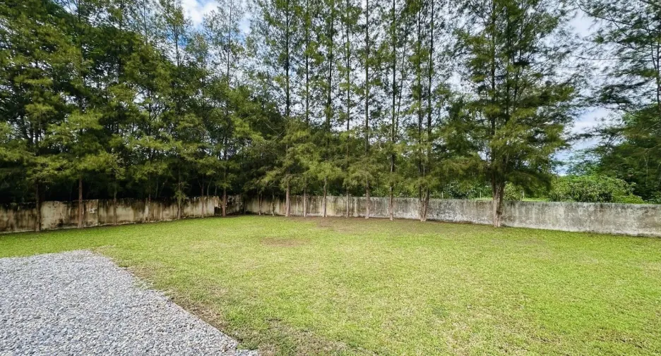 Villa zum Kauf mit 4 Zimmer in Mae Rim, Chiang Mai
