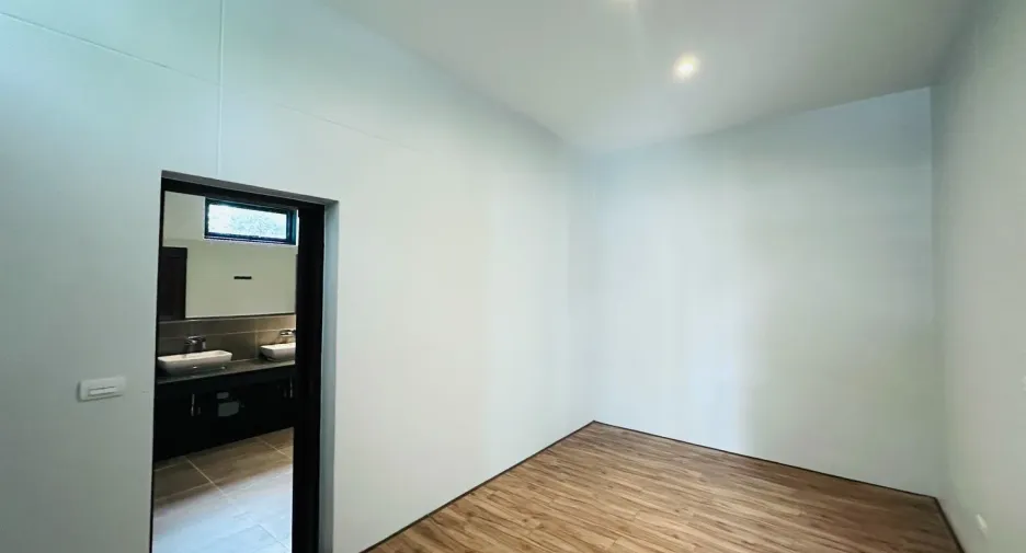 Villa zum Kauf mit 4 Zimmer in Mae Rim, Chiang Mai