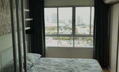 Wohnung zum Kauf mit Studio in North Pattaya, Pattaya