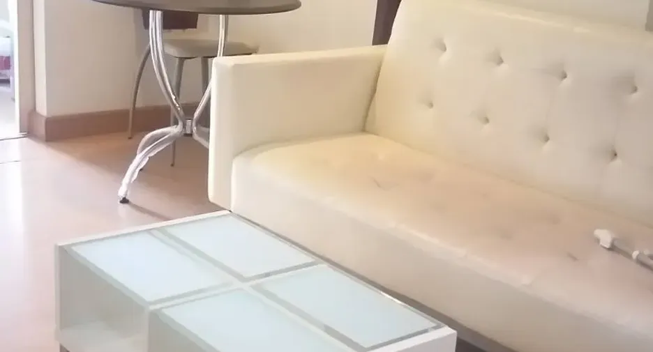 For sale 1 bed condo in Wang Thonglang, Bangkok