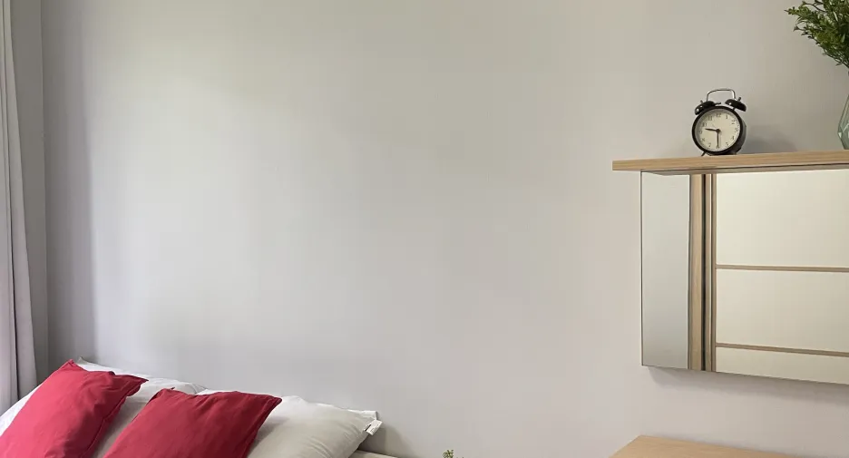 Wohnung zum Kauf mit 1 Zimmer in Bang Na, Bangkok