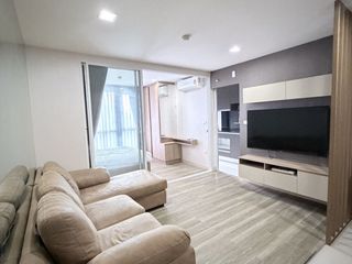 À vendre 1 chambre condo à Phra Khanong, Bangkok