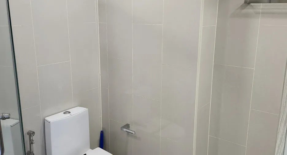 For rent 1 bed condo in Pratumnak, Pattaya