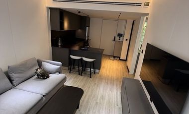Wohnung zum Kauf mit 1 Zimmer in Mueang Phuket, Phuket