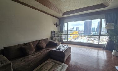 Condo en venta de 1 habitaciones en Chatuchak, Bangkok