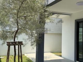 出售 4 卧室 独立屋 在 Sai Mai, 曼谷