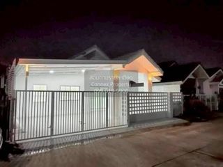 ขาย 2 ห้องนอน ทาวน์เฮ้าส์ ใน เมืองปทุมธานี, ปทุมธานี