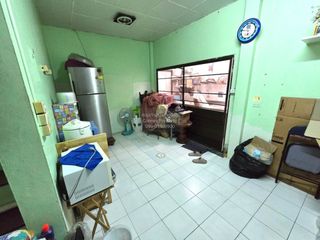 Продажа 3 спальни таунхаус в Банг Ламунг, Чонбури