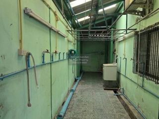 Продажа 3 спальни таунхаус в Банг Ламунг, Чонбури