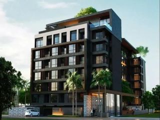 For sale 2 bedrooms condo in Chatuchak, Bangkok