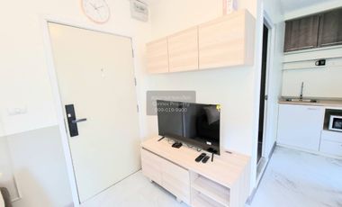 For sale 1 bed condo in Lat Phrao, Bangkok