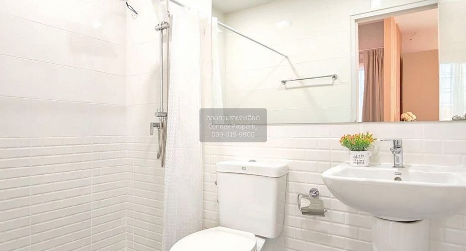 For sale 3 bedrooms townhouse in East Pattaya, Pattaya